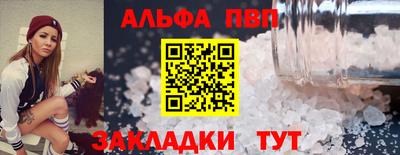 крисы Моздок