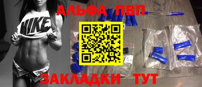 крисы Моздок