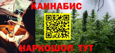 прущий лед Нальчик